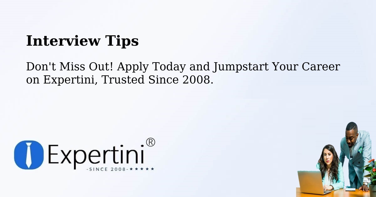 Interview Tips & Techniques for Job Seekers – Männedorf - Männedorf, Switzerland Jobs Expertini